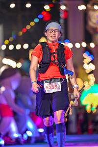 BIB: 5355
                            <button type="button" onclick="openModal(24884018)" class="btn btn-primary btn-sm float-right btn-popup" data-toggle="modal" data-target=".modal-high-quality">
                        <i class="fas fa-shopping-cart"></i> Add to Cart
                    </button>
                                            <button type="button" onclick="isThisMe(24884018, true)" class="btn btn-success btn-sm float-right btn-popup btn-isme hidden" data-toggle="tooltip" data-placement="bottom" title="นี่คือรูปของคุณใช่ไหม คลิกที่นี่เพื่อเอาเข้าอัลบั้ม">
                        <i class="fas fa-plus"></i> Add to album
                    </button>
                    <button type="button" onclick="isThisMe(24884018, false)" class="btn btn-warning btn-sm float-right btn-popup btn-isnotme hidden">
                        <i class="fas fa-ban"></i> Remove from album
                    </button>